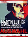 A_Luther_AUSWAHL